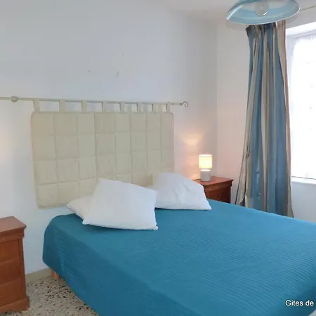 Semesterbostad Grande Maison Contemporaine Avec Piscine Et Animaux Admis - Fr-1-489-134