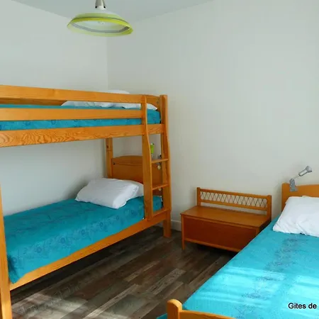 Grande Maison Contemporaine Avec Piscine Et Animaux Admis - Fr-1-489-134 Semesterbostad Le Mayet-de-Montagne